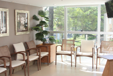 Oncologia D’Or inaugura Centro