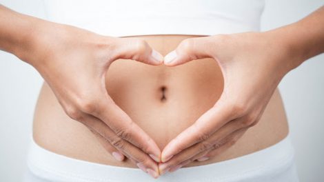 4 DOENÇAS GASTROINTESTINAIS RELACIONADAS A SAÚDE EMOCIONAL