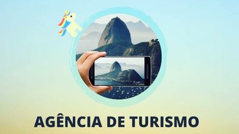 Rio de Janeiro ganha agência de turismo exclusiva LGBTQIA+