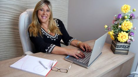 Brasileiros engordaram durante a pandemia