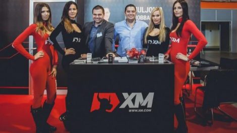 Corretoras de Forex XM e Ilegalidade do Mercado no Brasil