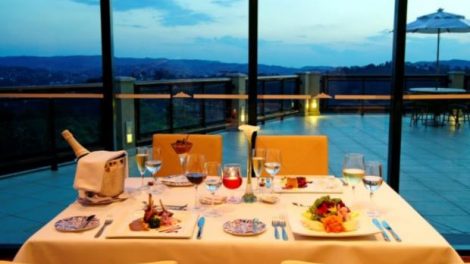 Hospede-se em Campos do Jordão c/tarifa promocional na WAM Hotéis&Resorts