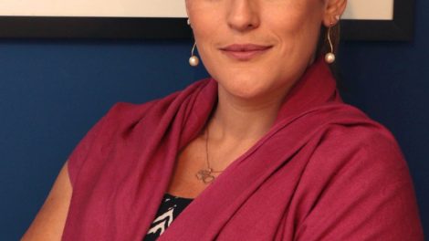 Empregador pode vetar celular no trabalho