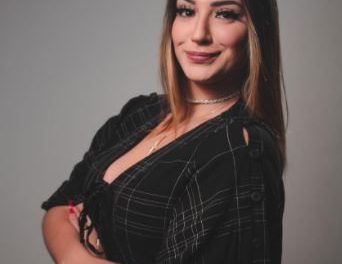 Filhas de Farani promove evento gratuito online para empreendedoras