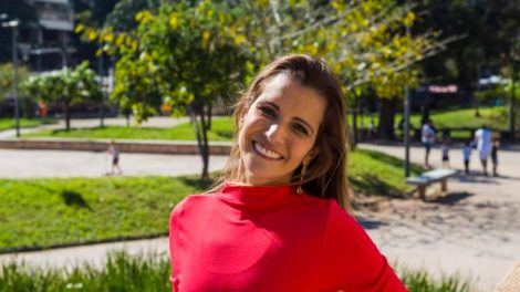 Declínio da saúde mental dos brasileiros devido a pandemia de Covid-19 gera preocupação