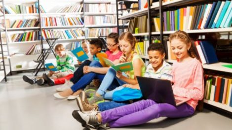 6 dicas para ajudar as crianças a gostar de aprender