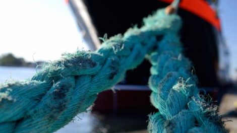 Há vagas qualificadas anunciam empresas na websérie Firjan de Óleo Gás e Naval