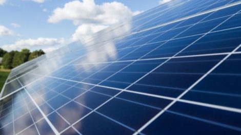 Novos avanços rumo à nossa meta de funcionar usando apenas energia sem CO2