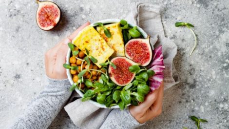 Evento online reúne chefs e nutricionistas contra o desperdício de alimentos