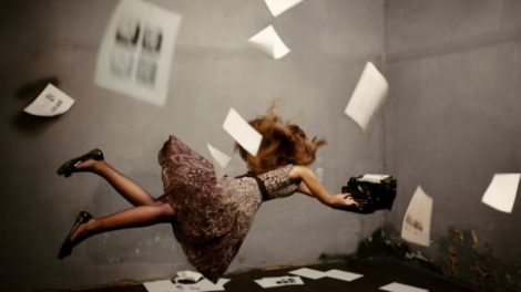 Mescla Literária proporciona o encontro de escritores a partir de uma plataforma virtual