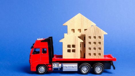 Você sabe escolher uma Empresa de Mudanças?