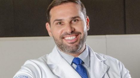 Descubra algumas dicas para as mães perderem peso após o parto