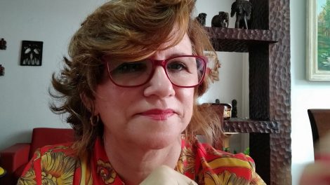 A contabilidade é a chave para o planejamento estratégico