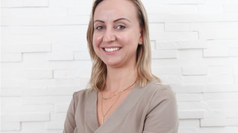 Marketing digital ganha força durante a pandemia, mas é preciso cuidado