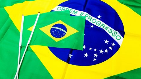 Hulk e Gerson: novidades na convocação de Tite podem renovar seleção brasileira