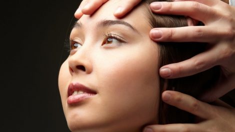 Curso de dependência química: Saiba quem pode fazer e se a especialização é para você