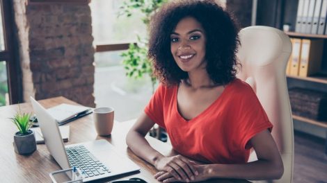 4 dicas de presentes para o dia da secretária