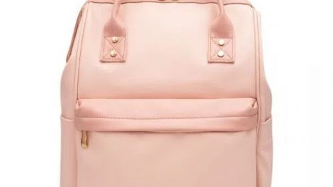 Como escolher a mochila ideal para o seu estilo?