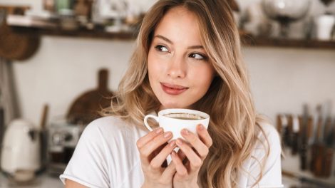 4 motivos para comprar uma cesta de café da manhã no Rio de Janeiro