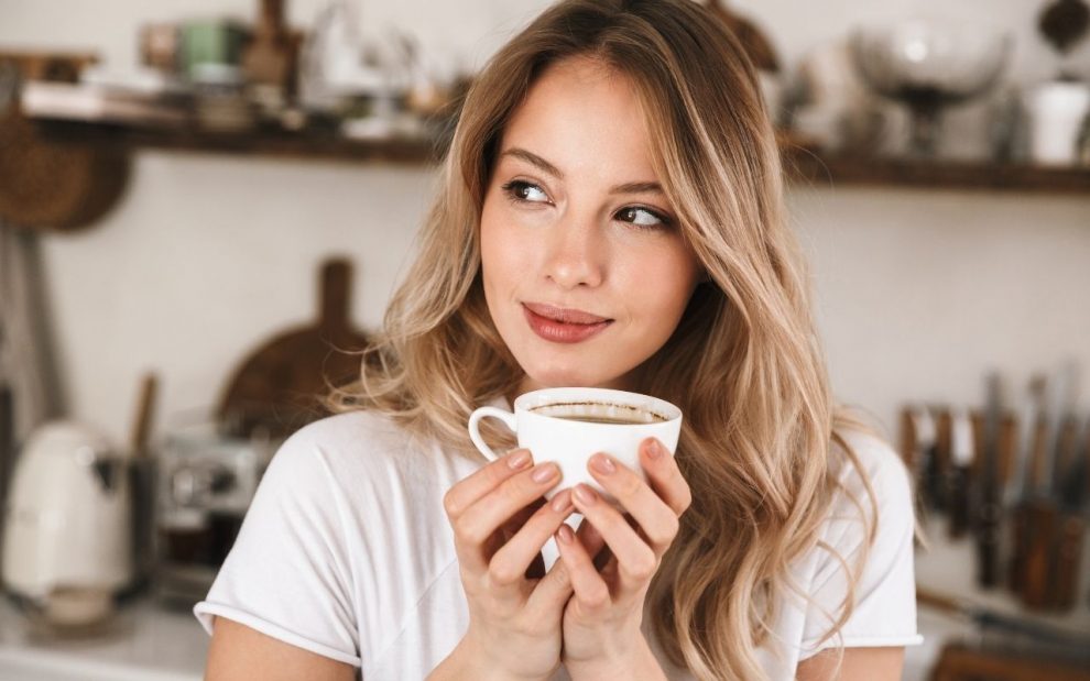 4 motivos para comprar uma cesta de café da manhã no Rio de Janeiro