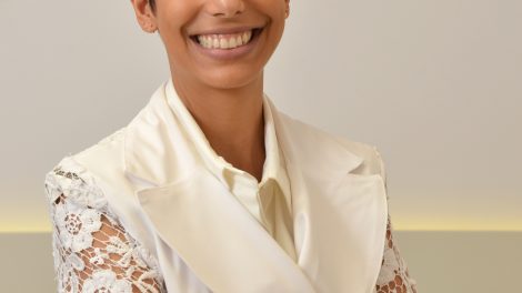 Pediatra dá dicas de como identificar e quando se preocupar