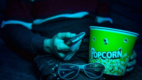 Megapix convida público a dividir seus desejos para o inicio de 2022