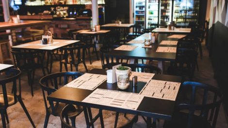 Restaurantes apostam em opções para desintoxicar o organismo após as festas de fim de ano