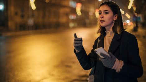 Aplicativos Uber e 99 são multados em mais de 5 milhões