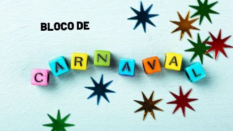 Diante do consequente adiamento das principais atrações do Carnaval, no Rio de Janeiro, pela Prefeitura, em virtude da pandemia da Covid-19, a CasaBloco 2022 teve suas datas alteradas para os dias 16, 17, 21, 22, 23 e 24 de abril.