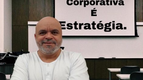 Empresas que desejam se destacar precisam estar em constante busca de inovação