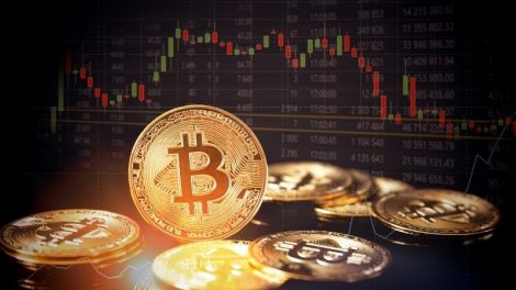 A MSK Operações e Investimentos Ltda foi notificada ontem (01/02) pelo Procon Carioca a prestar esclarecimentos sobre alguns pontos fundamentais do serviço prestado pela empresa