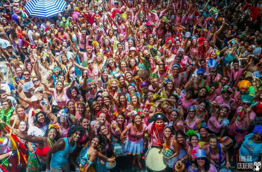 Dias 26 e 27 de março das 13h às 22h