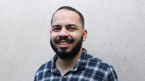 Especialista dá dicas de como aproveitar os recursos para aumentar o alcance dos clientes