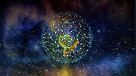 No mercado das telecomunicações, os serviços de telefonia, com prioridade na redução de custos, conquistam cada vez mais espaço no meio digital.