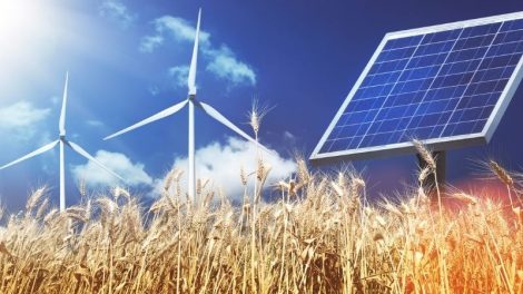 Com 46 usinas solares, hídricas, de biogás e de gás natural, e aquisição no mercado livre, operadora terá mais 31 plantas de fonte renovável até o fim do ano, inclusive em Vassouras e Três Rios