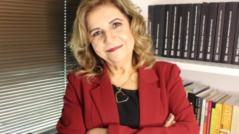 Especialista explica quando o hábito pode se tornar uma doença