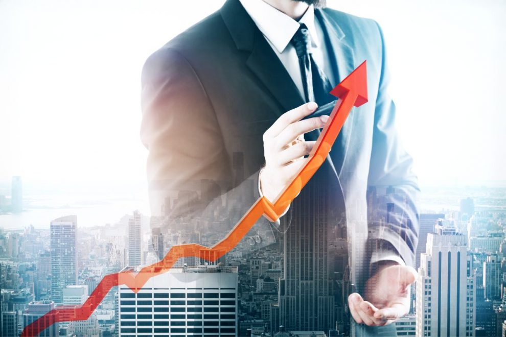 Como conseguir aumentar as vendas da minha empresa?