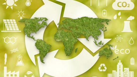 Como fazer tijolos ecológicos com resíduos