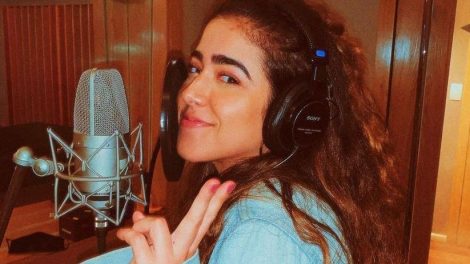 O Procon Carioca, órgão vinculado à secretaria Municipal de Cidadania, notificou a empresa Uber do Brasil Tecnologia a apresentar esclarecimentos, no prazo de 24 horas, na sede do Instituto Municipal de Proteção e Defesa do Consumidor, no bairro do Estácio, a respeito de cobrança de taxas extras pela prestação do serviço, sem aviso prévio ao cliente.