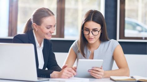 Empresas MEI precisam emitir notas fiscais?