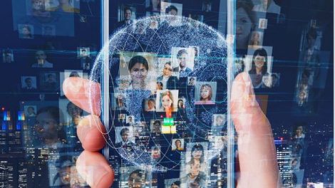 Setor financeiro concentra 31,35% das reclamações registradas pelo órgão e Light é a empresa mais reclamada