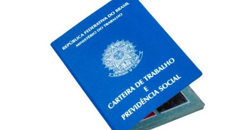 Regras Aposentadoria INSS