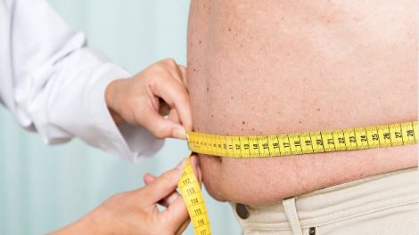 O Procon Carioca, órgão vinculado à secretaria Municipal de Cidadania, notificou a empresa Uber do Brasil Tecnologia a apresentar esclarecimentos, no prazo de 24 horas, na sede do Instituto Municipal de Proteção e Defesa do Consumidor, no bairro do Estácio, a respeito de cobrança de taxas extras pela prestação do serviço, sem aviso prévio ao cliente.