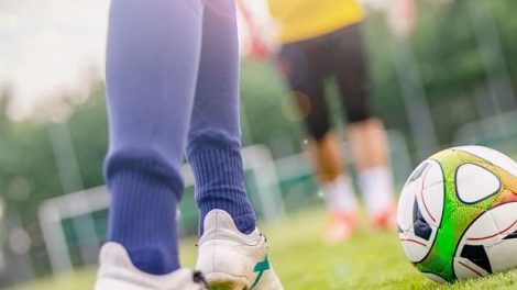 Organização Conselheiros TrendsInnovation pontua a importância de projetos de governança e gestão nos clubes de futebol