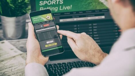 Conheça os próximos craques que jogam em Portugal na Liga bwin