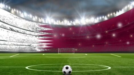 Copa do Mundo do Catar - informações sobre o maior torneio do futebol