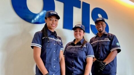 O programa, que visa desenvolver talentos e criar uma força de trabalho diversa e qualificada para a manutenção de elevadores e escadas rolantes, está com mais de 50 vagas em todo o Brasil.