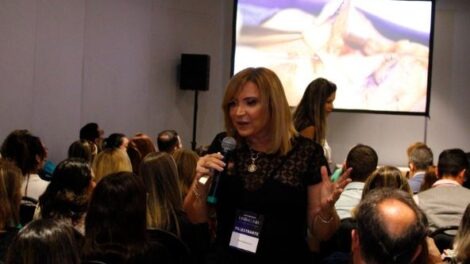 Curso de especialização em Harmonização Facial com os melhores da HOF