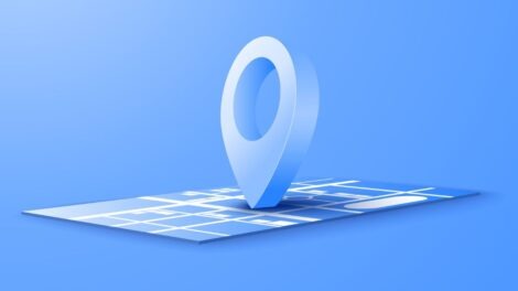 Como atualizar e adaptar um roadmap