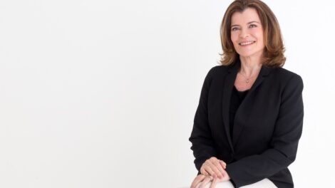 Inês Vieira Bruno Explica a importância da PNL para a educação financeira